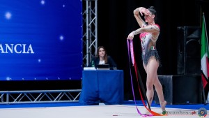 baldassarri milena  ribbon sfa00596 copia